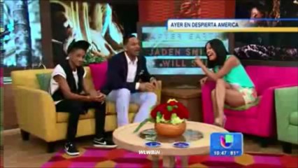 William Levy @willylevy29 no disfruta ser el centro de atraccion || DA