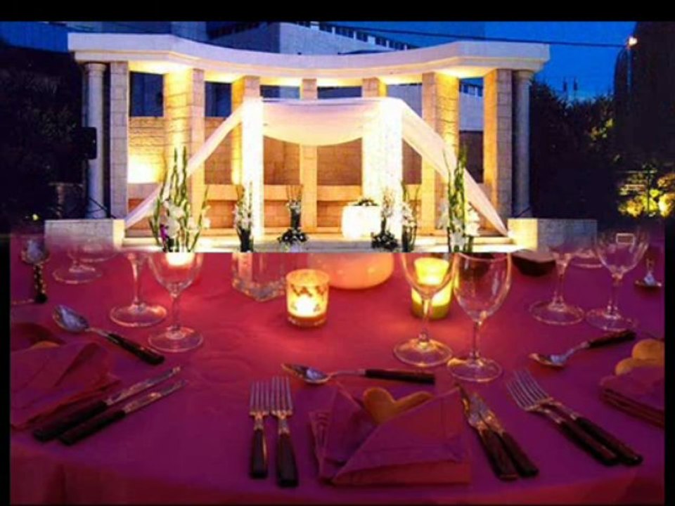 Ethan David - Medley Oriental