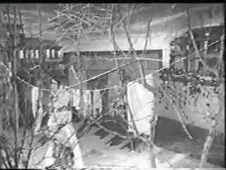 Pyar Kar Ke Ham Bahut Pachtaye   ( NOOR JEHAN )  By  Aslam  Nasir