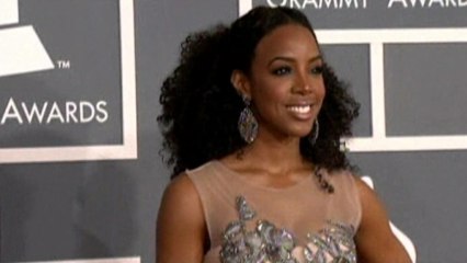 Rowland, Rubio join "The X Factor"; Douglas, Damon in Cannes