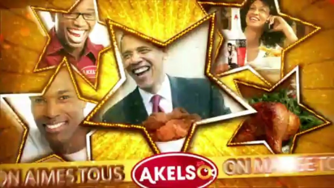 AKELSO