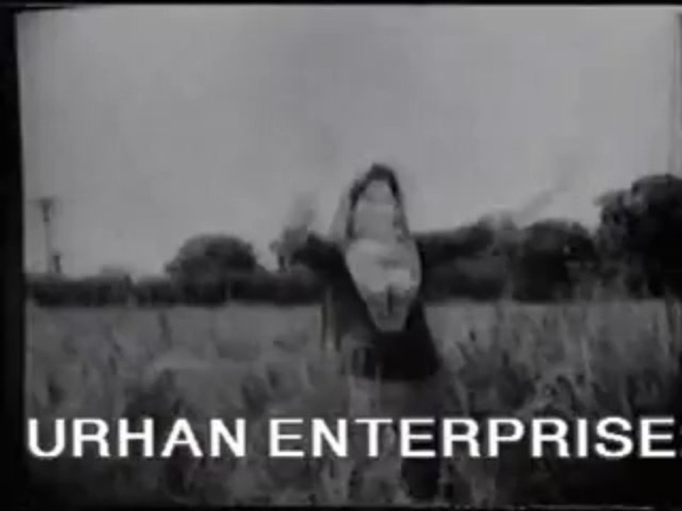 Sajna Door Deya  ( Happy Song )  By  Aslam Nasir