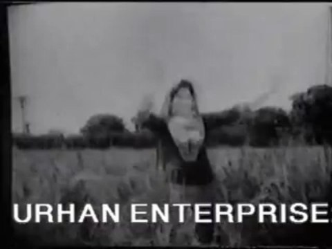 Sajna Door Deya ( Happy Song ) By Aslam Nasir