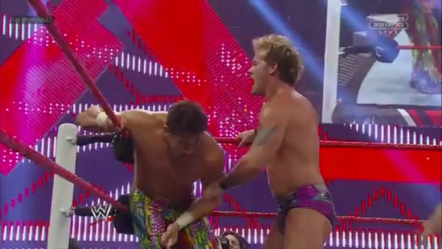 Uploaded by DesiTvForum.net 19th 720p May 2013 WER part1