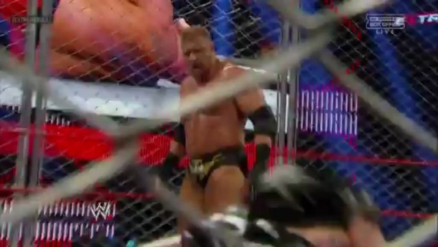 Uploaded by DesiTvForum.net 19th 720p May 2013 WER part5