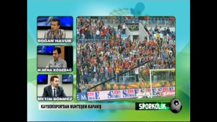 21.05.2013 sporkolık 1 blm