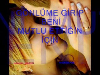 ADAM_GİBİ1971 CANISI AŞKIM