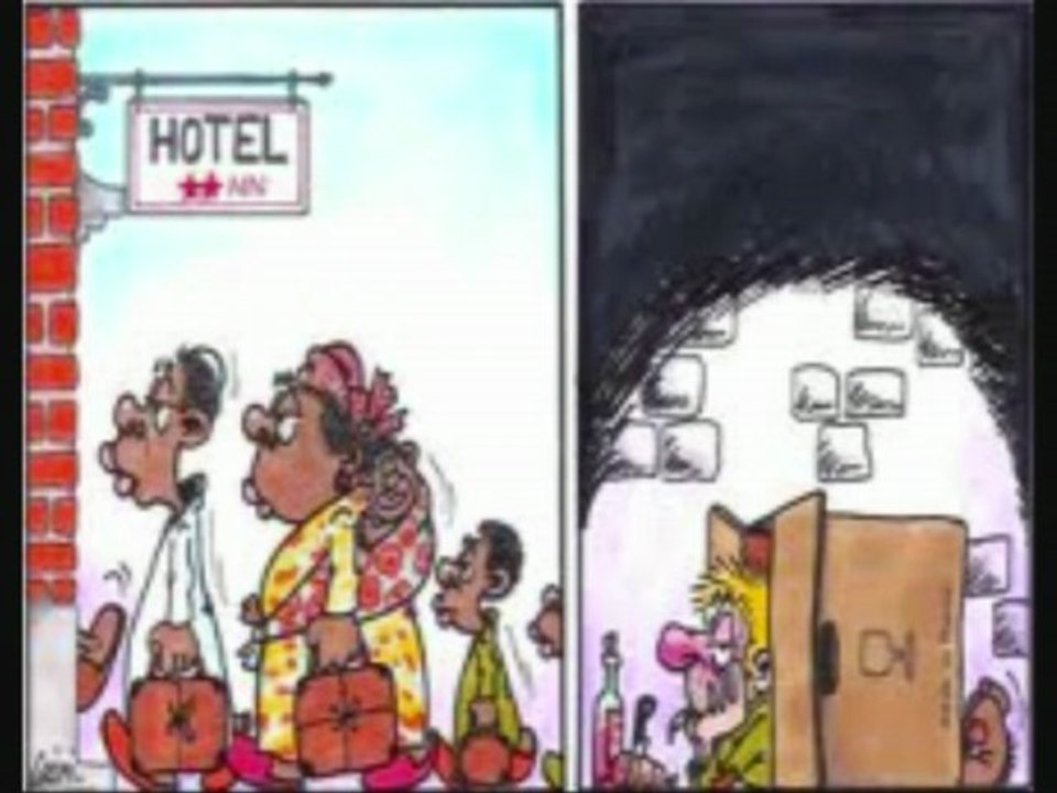 Compile Photos du Net