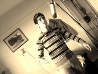 Deep Dream Ft. Slower Escape - Özledim Sevgili