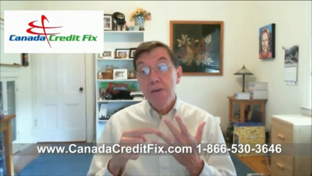Credit Slab Credit Repair & Debt Settlement  Reviews and Testimonials