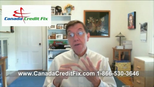 Credit Slab Credit Repair & Debt Settlement Reviews and Testimonials