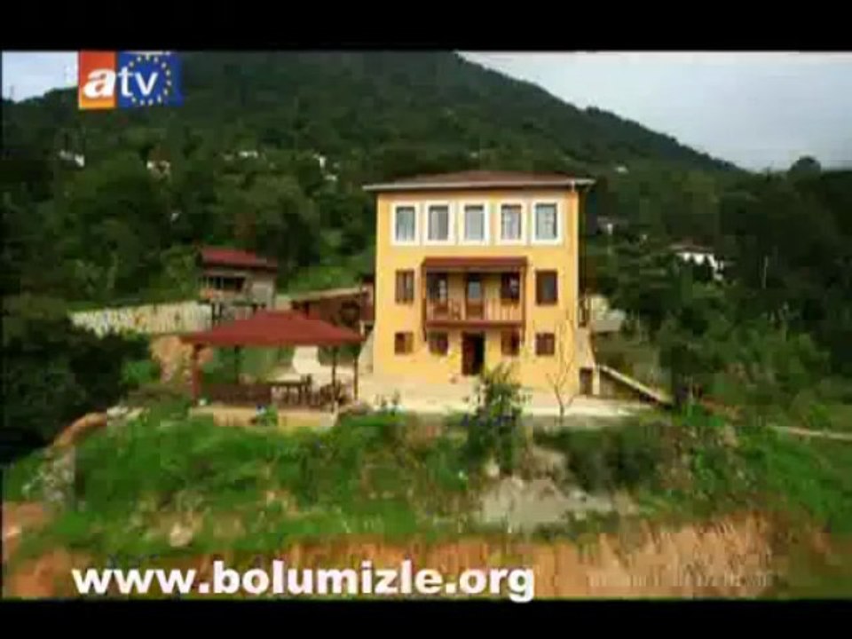 bnm9