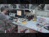 oto beyin tamir kursu teknik oto elektronik - İstanbul