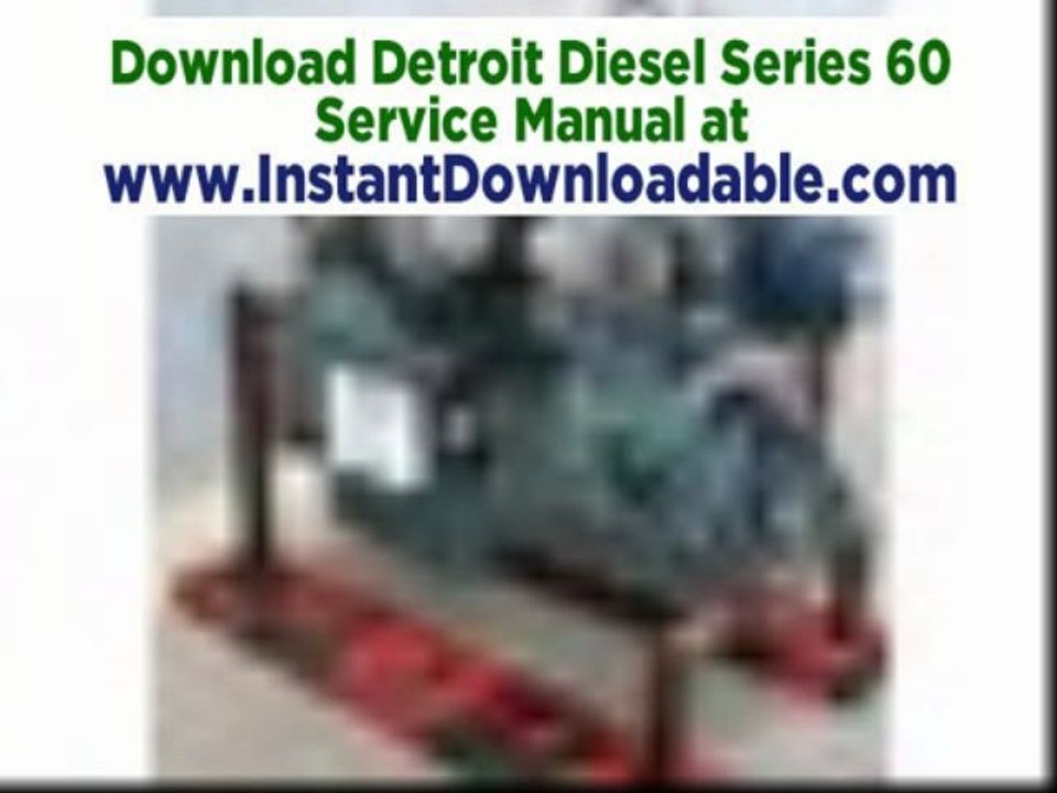 1996 MCI 102DL3 WC With Detroit Diesel Series 60 And Allison B 500 for 51 Passengers C48506