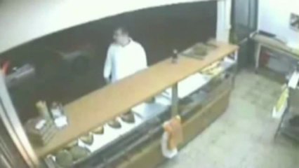 Compilation #61 Motorheaded Boneheads