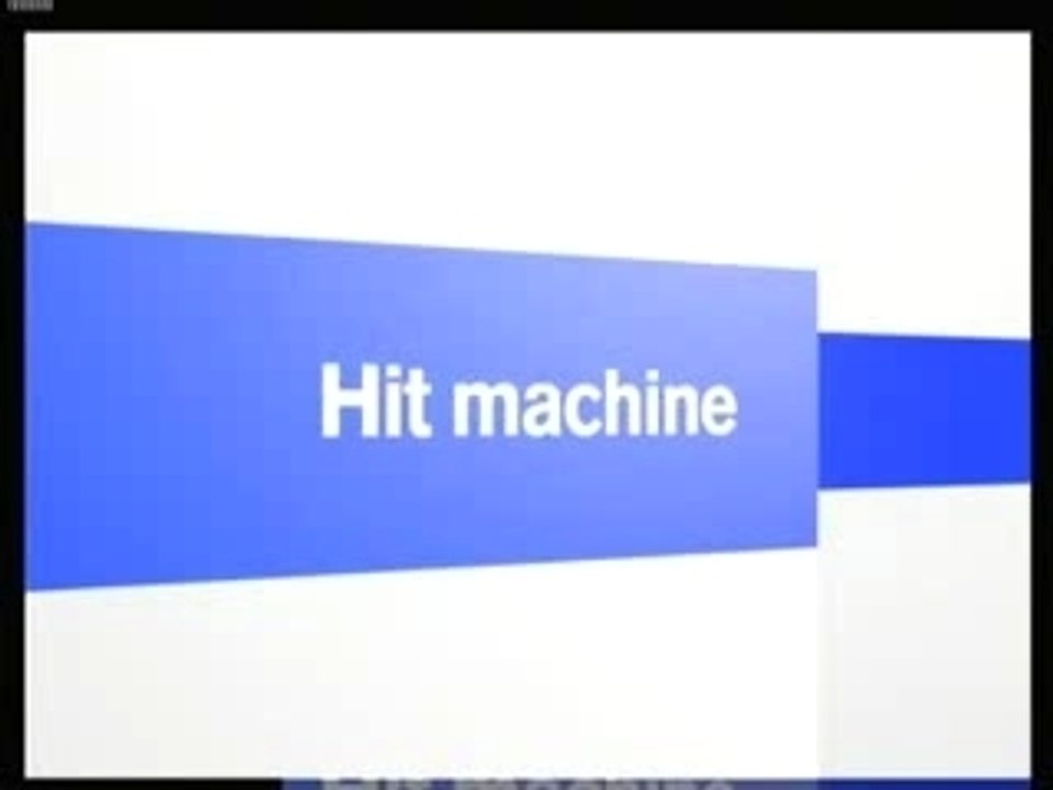 helena_m6hit sexy wow