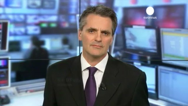 Pocas esperanzas de encontrar más supervivientes en...