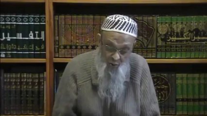 Does mirza qadiyani believes in QURAN_ Two - Part 3_4_(360p)