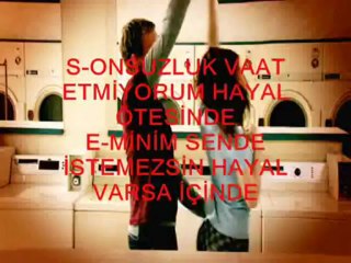 ADAM_GİBİ1971 DÜNYAYA BİR DAHA GELSEM SEVGİLİM