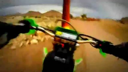 Compilation #62 Boneheaded Motorheads