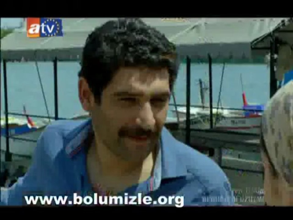bnm11s