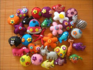 Aslan talleres Adultos