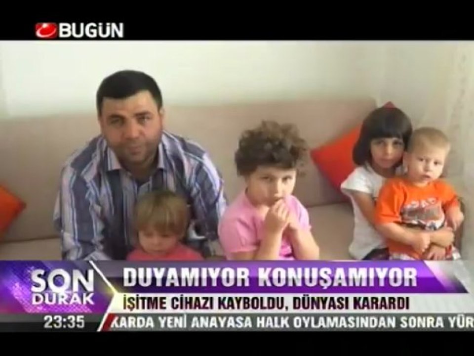 BUGÜN TV_23-08-31