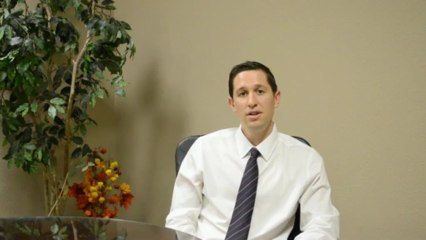 What Property Can You Keep and What Do You Forfeit In A Chapter 7 Bankruptcy