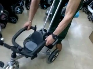 kraft bebek bisikleti www.bebeciler.com