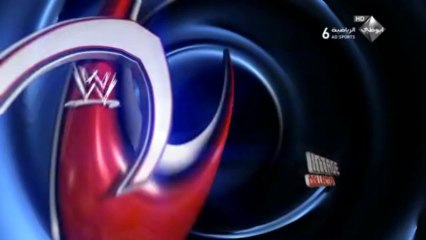 Uploaded by DesiTvForum.net 2013.05.19. WVN PT1