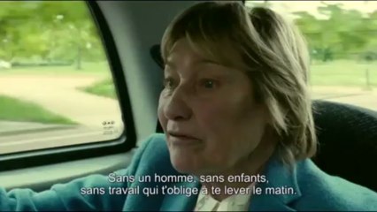 Speciale Cannes 2013: video diario giorno 7