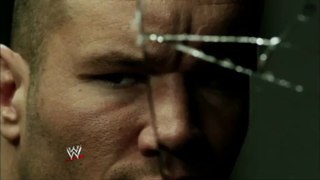 WWE-News.be WWE Payback 2013 Promo Officiel HD