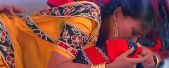 Siempre te amare part 1 (1)-002