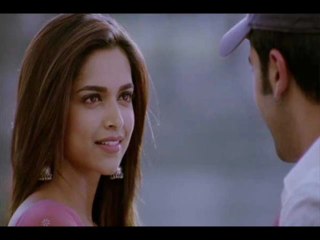 Ilahi -Yeh Jawaani Hai Deewani - feat. Mohit Chauhan - Full Song ( 2013 ) HQ Audio
