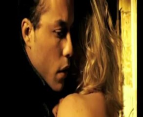 De mes Nuits Blanches