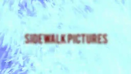 Sidewalk Pictures Intro 2k13