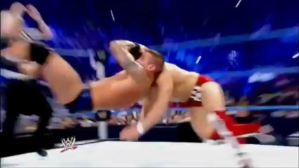 the shield uk tour promo