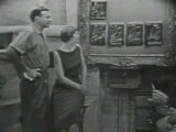 Pass the Line (1954 unsold television pilot) Part 7