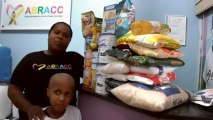 ABRACC - Associação Brasileira de Ajuda à Criança com Câncer (3)
