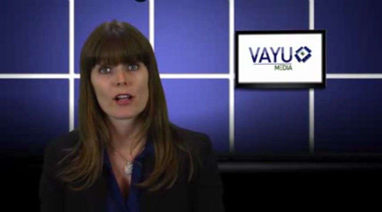 Mobile Marketing Services