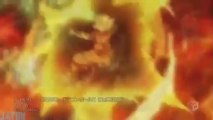 ★Dragon Ball Z: Battle of The Gods - OFFICIAL TRAILER #6★ // ► ドラゴンボールZ神トレーラーの戦い◄ 【1080p】