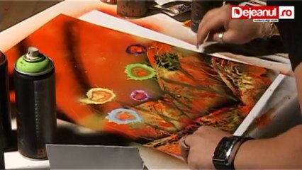 concert caritabil denisa sos dejeanul.ro