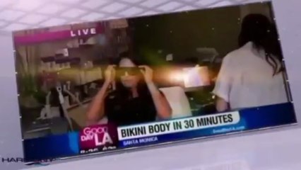 Alma Lasers ClearLift Lunch Time Face Lift