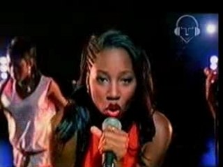 Jamelia - Superstar