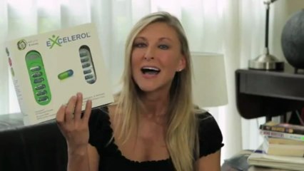 Mega Mind Brain Supplement Review