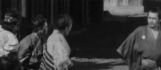 Yojimbo-001.yeppudaa