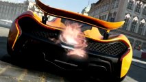Forza Motorsport 5 (720) - Premier Trailer