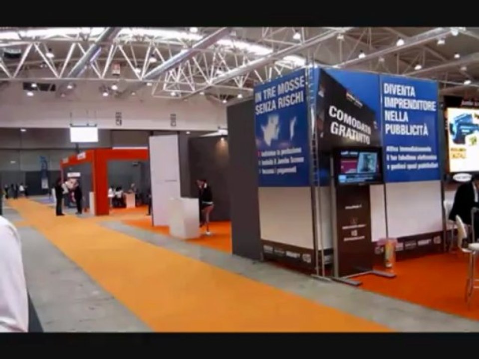 LAVORO OPPORTUNITA DI LAVORO CERCO LAVORO IN FRANCHISING APRIRE IN FRANCHISING TUTTI I FRANCHISING MERCATINO NEGOZIO EBAY