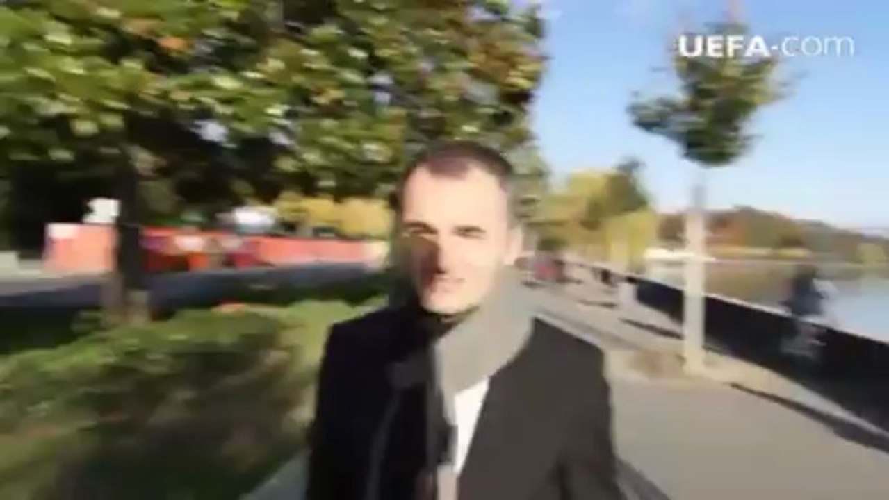 Borussia D-Bayern Munchen 0-0 ex.time 1-0(18.03.1998)