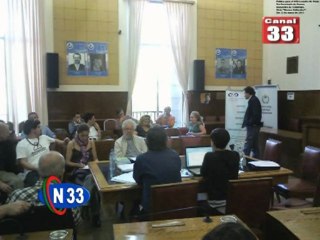 Flash Viernes Culturales 21-5-13 Web